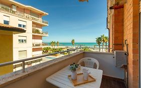 Appartamento Bellariva B1-MyHo Casa